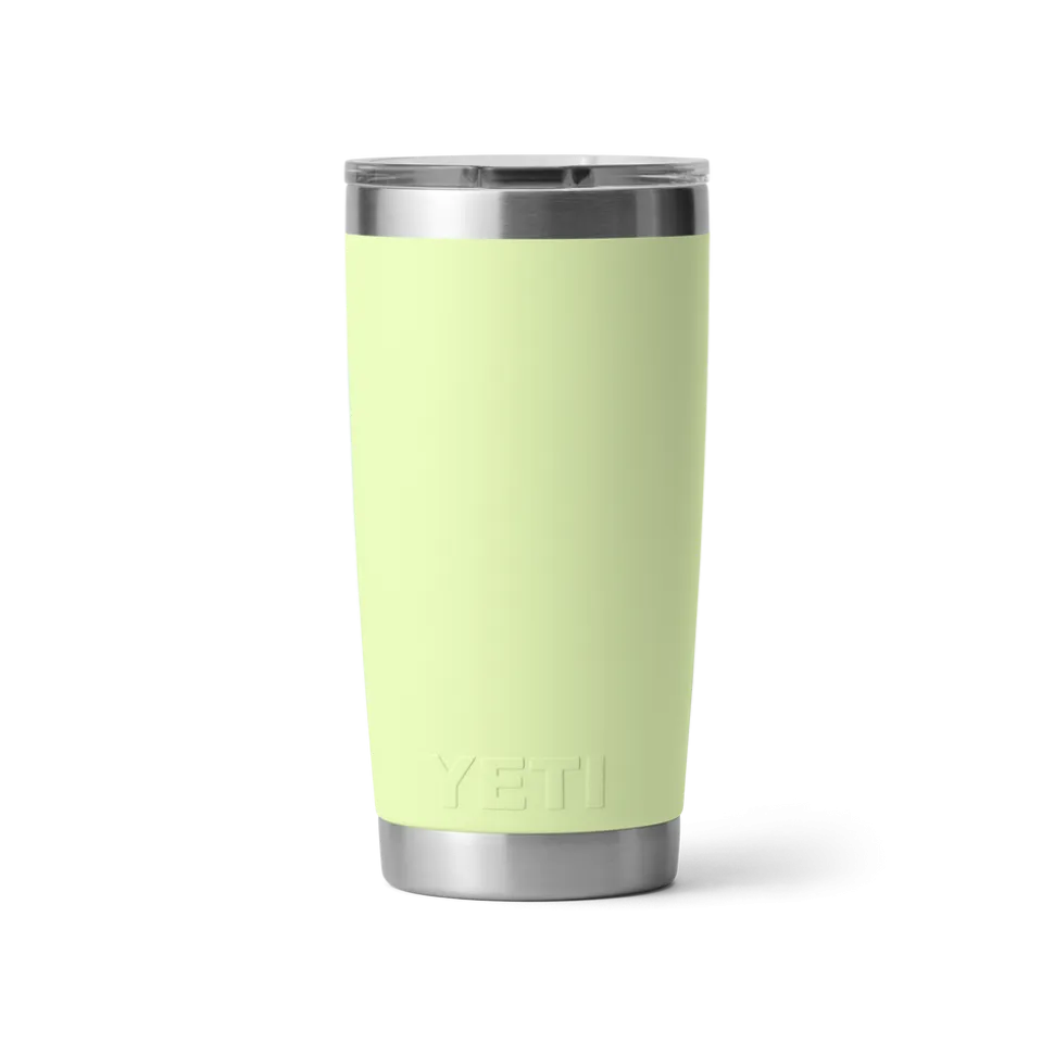 20 oz (591 ml) Beker
