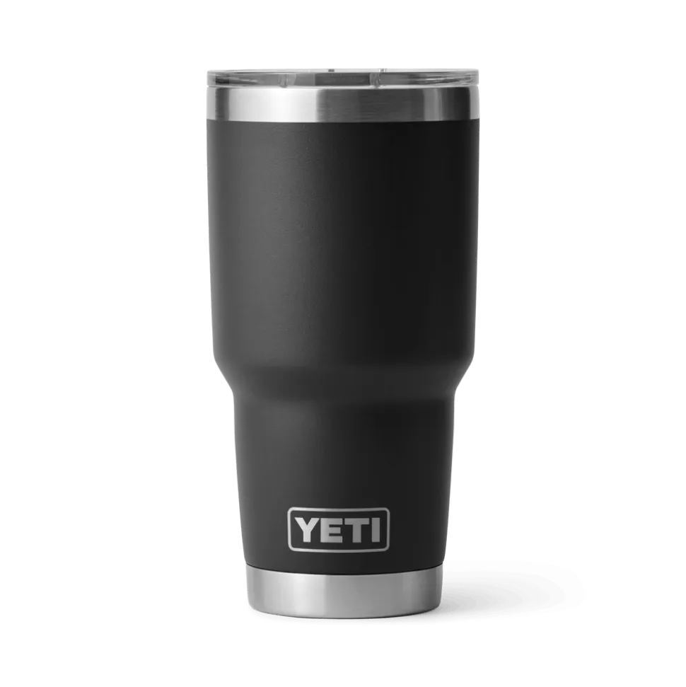 30 oz (887 ml) Beker