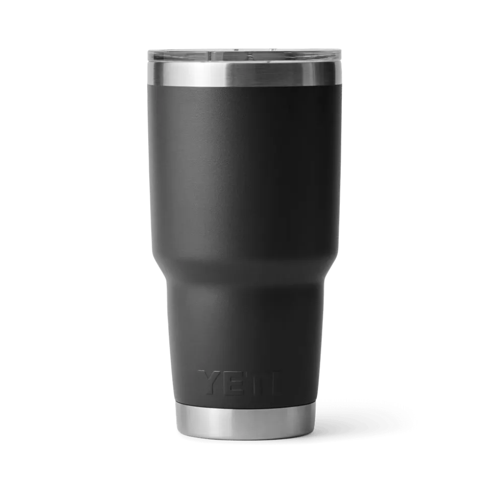 30 oz (887 ml) Beker