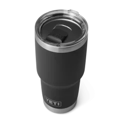 30 oz (887 ml) Beker