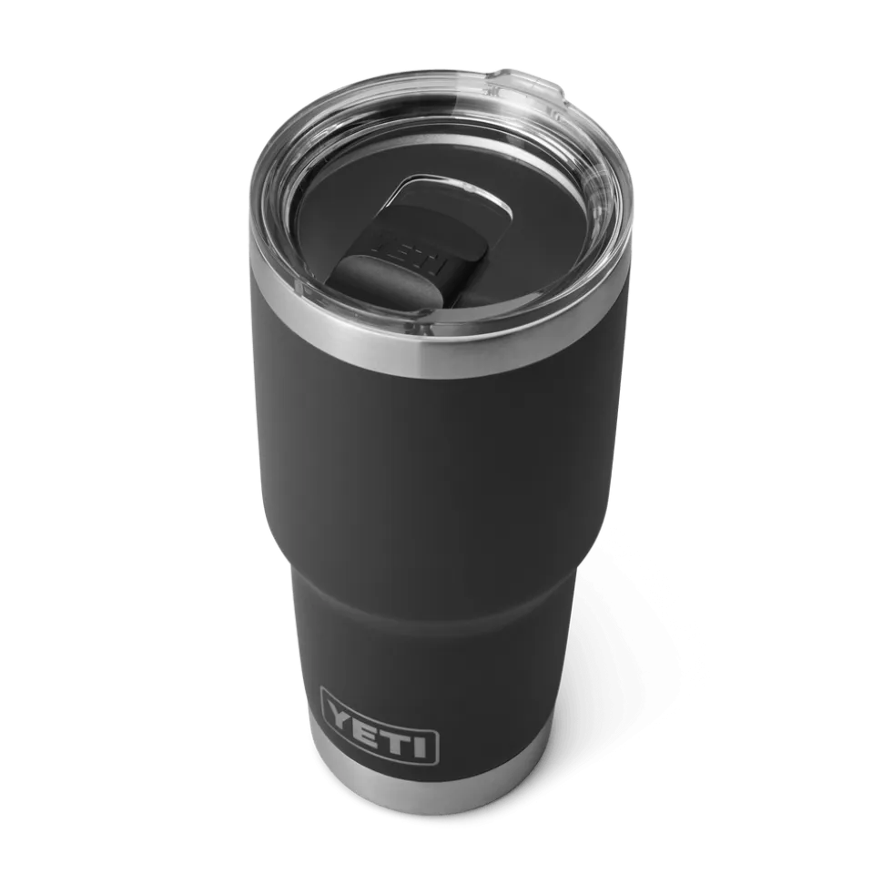 30 oz (887 ml) Beker