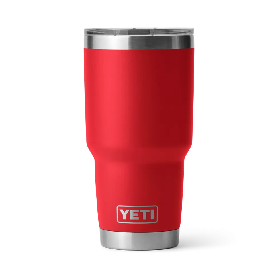 30 oz (887 ml) Beker