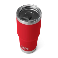 30 oz (887 ml) Beker