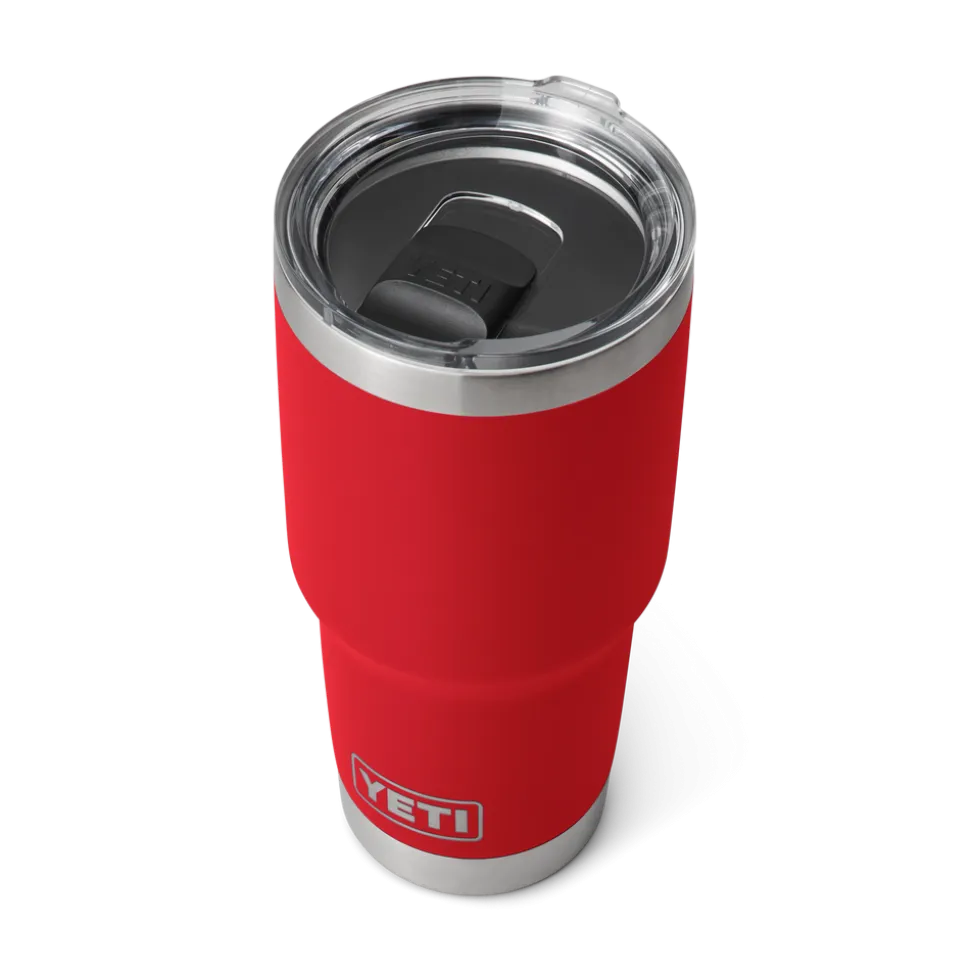 30 oz (887 ml) Beker