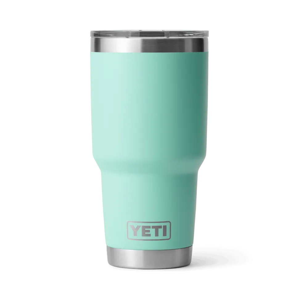 30 oz (887 ml) Beker