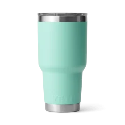 30 oz (887 ml) Beker