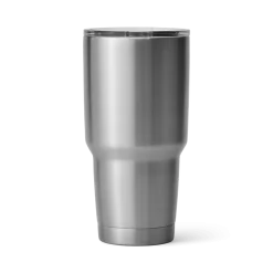 30 oz (887 ml) Beker