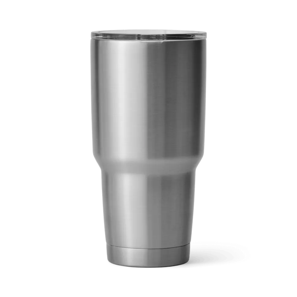 30 oz (887 ml) Beker