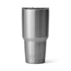 30 oz (887 ml) Beker