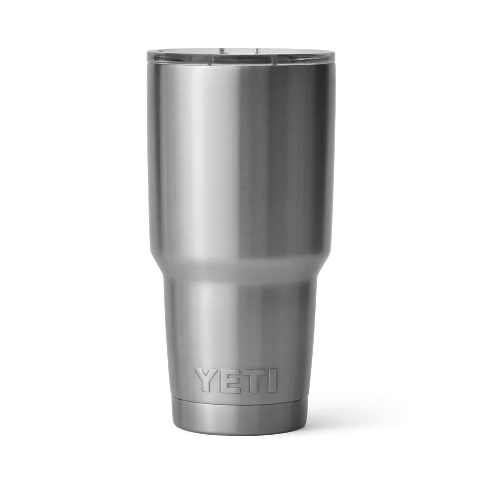 30 oz (887 ml) Beker