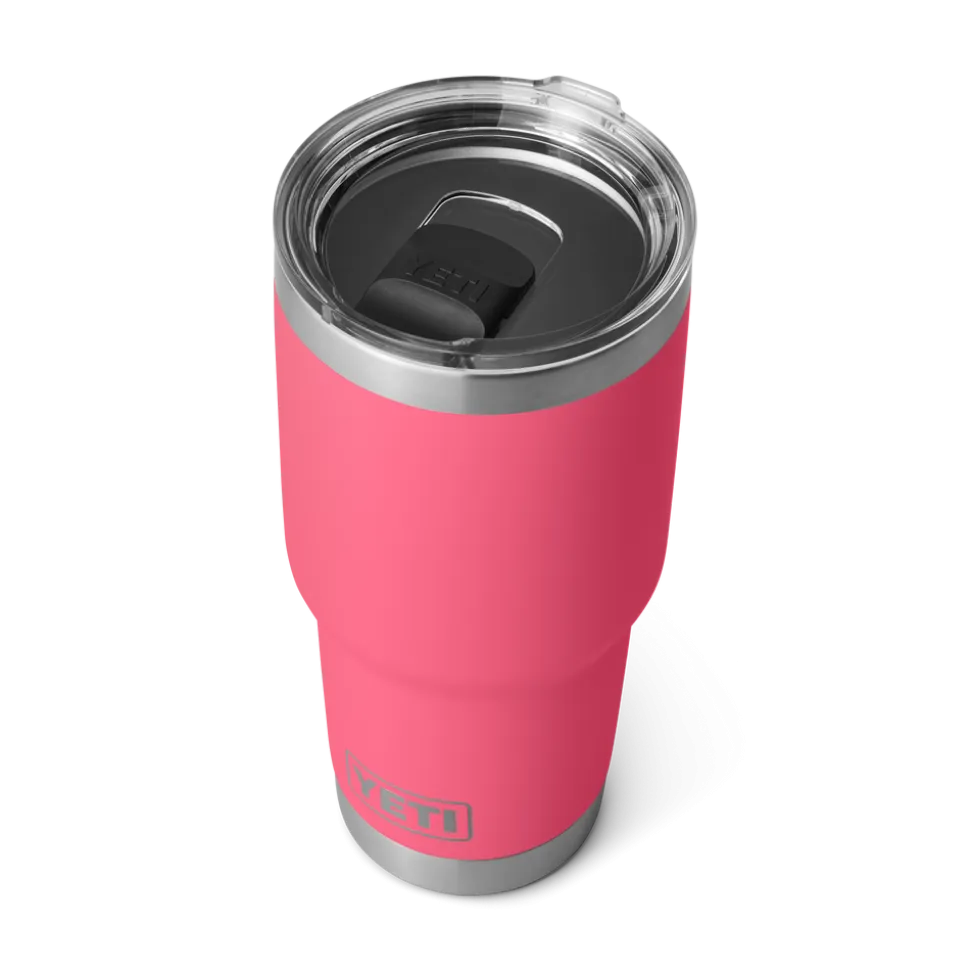 30 oz (887 ml) Beker