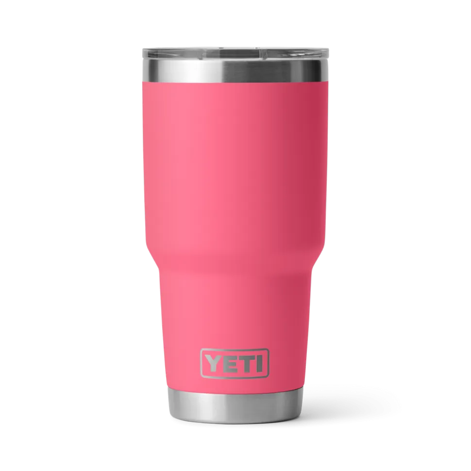 30 oz (887 ml) Beker