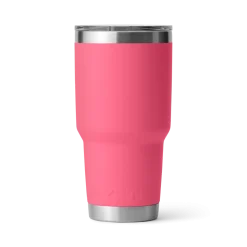 30 oz (887 ml) Beker