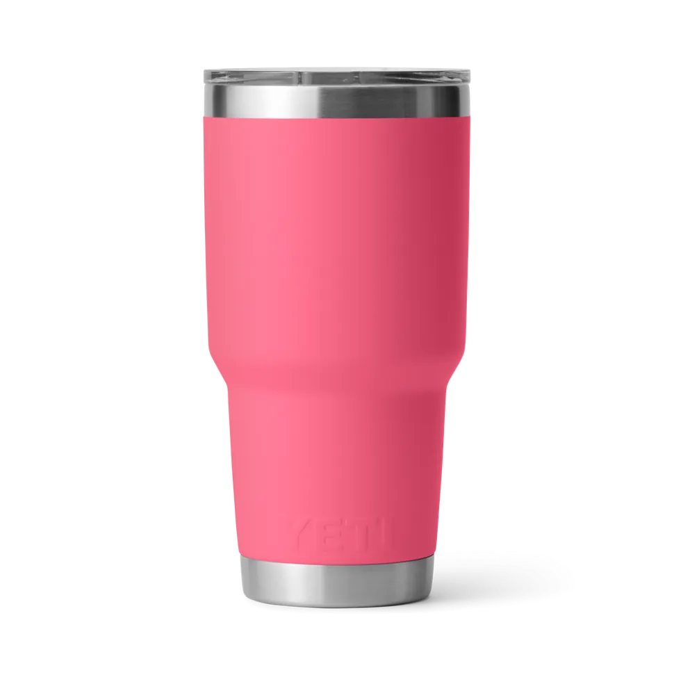 30 oz (887 ml) Beker