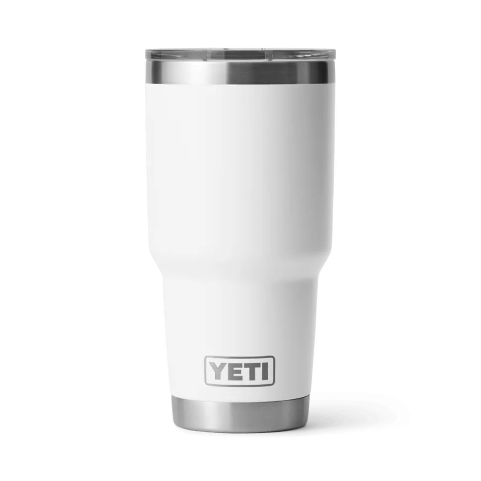 30 oz (887 ml) Beker