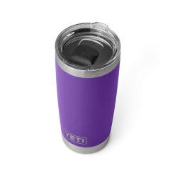20 oz (591 ml) Beker