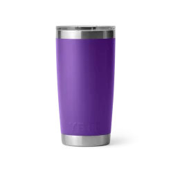 20 oz (591 ml) Beker