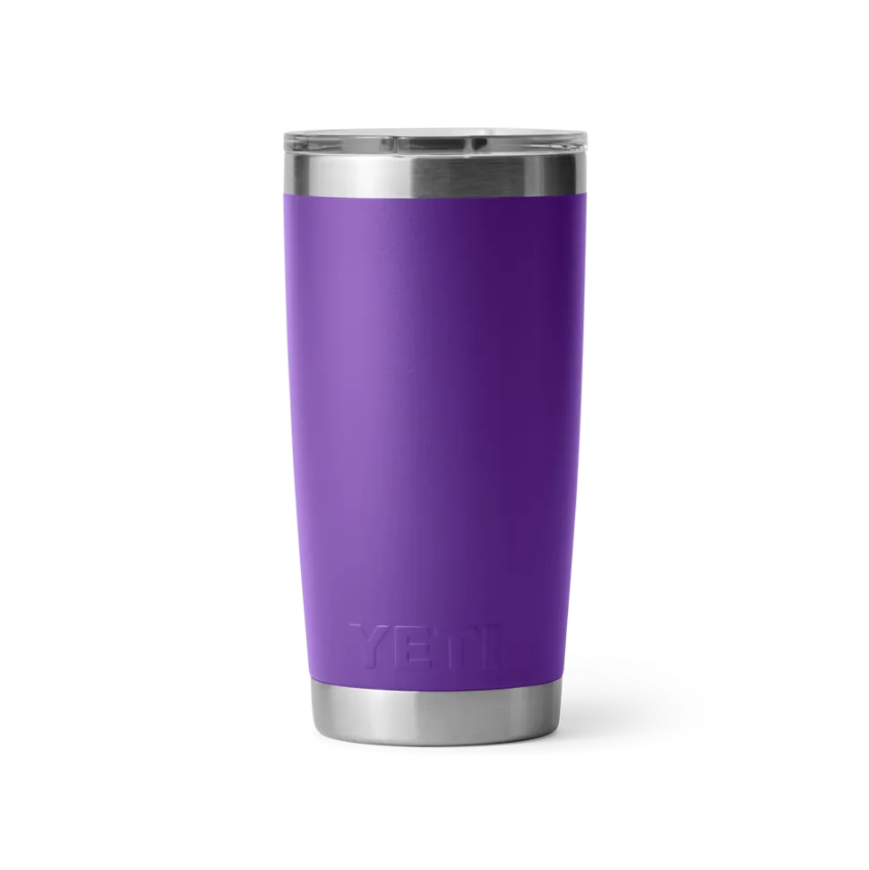 20 oz (591 ml) Beker