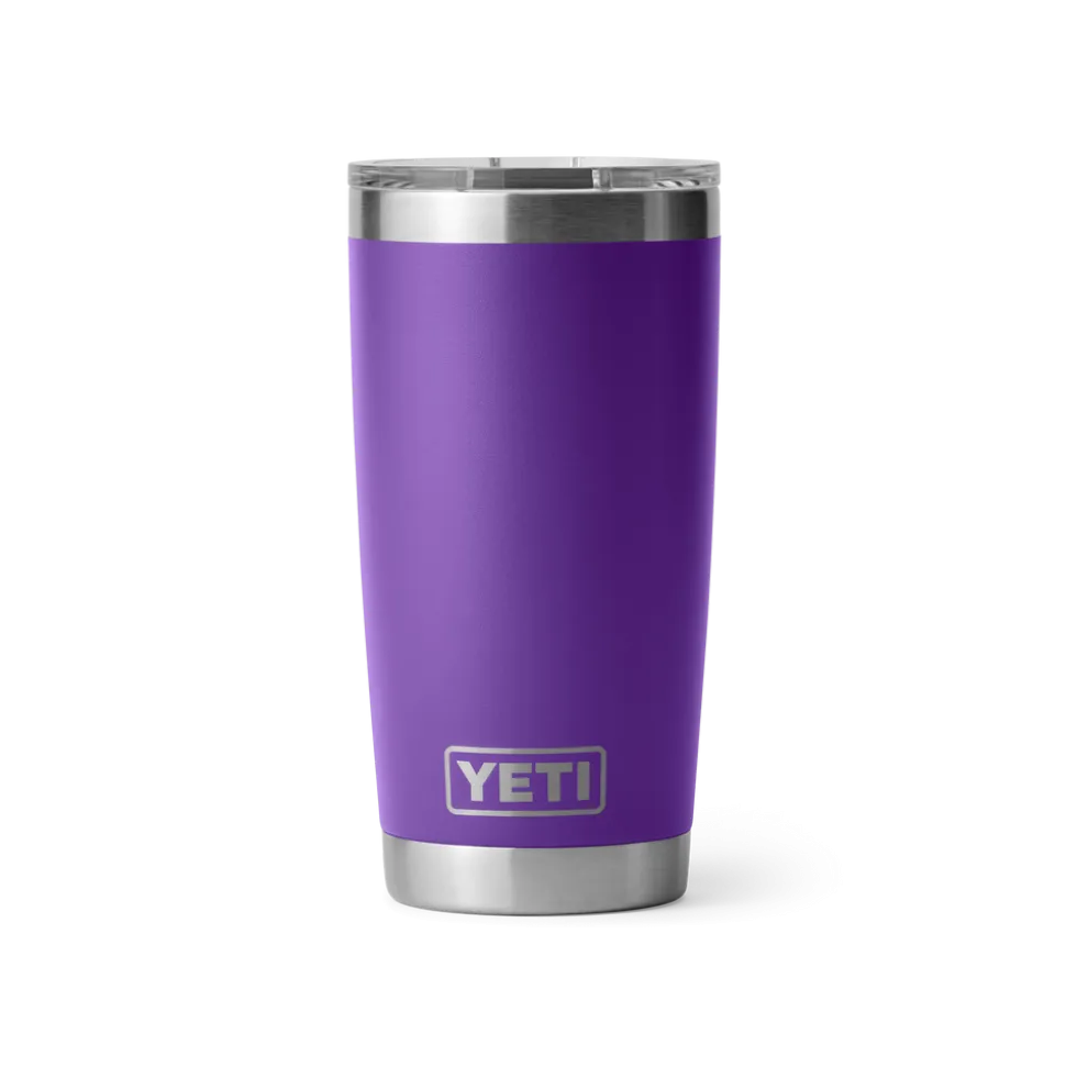 20 oz (591 ml) Beker