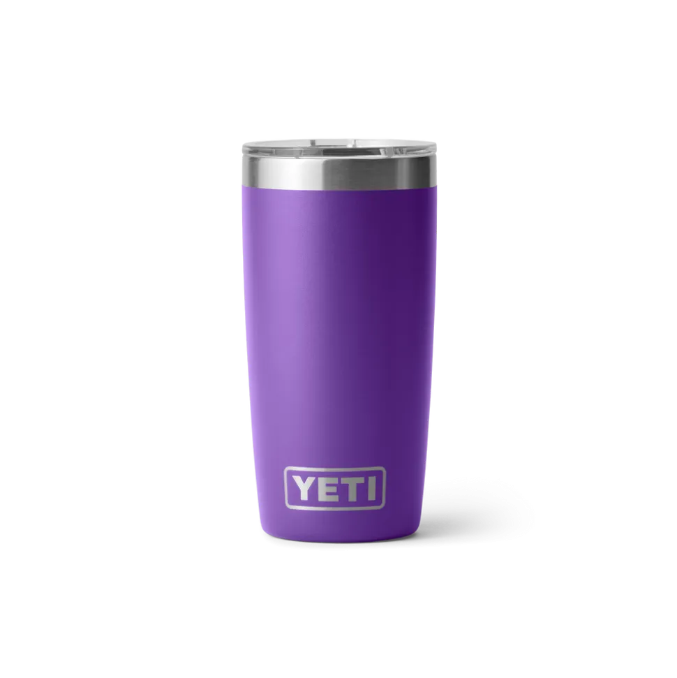 10 oz (295 ml) Beker