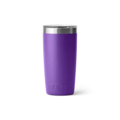 10 oz (295 ml) Beker