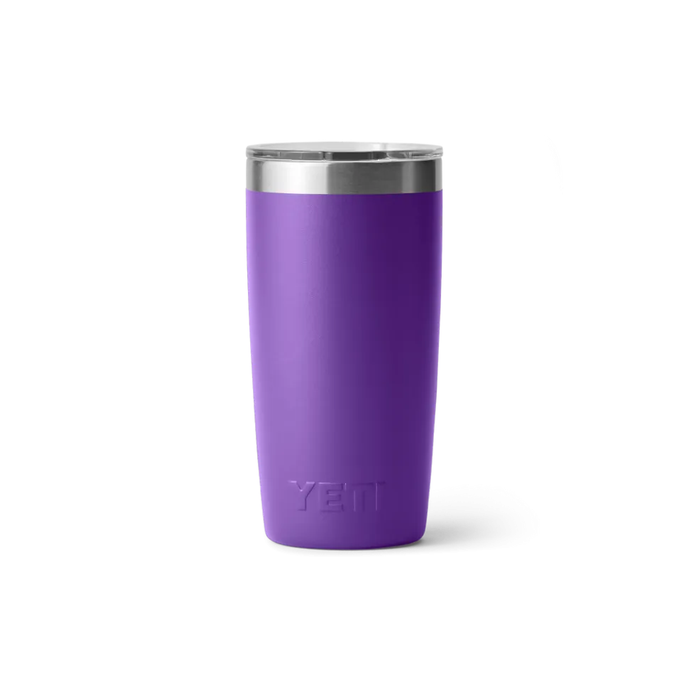 10 oz (295 ml) Beker