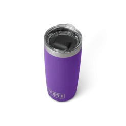 10 oz (295 ml) Beker