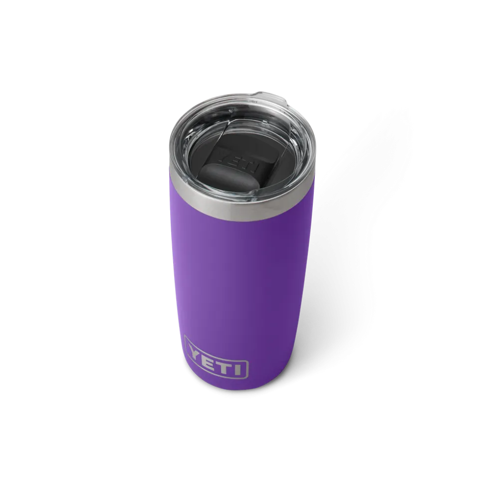 10 oz (295 ml) Beker