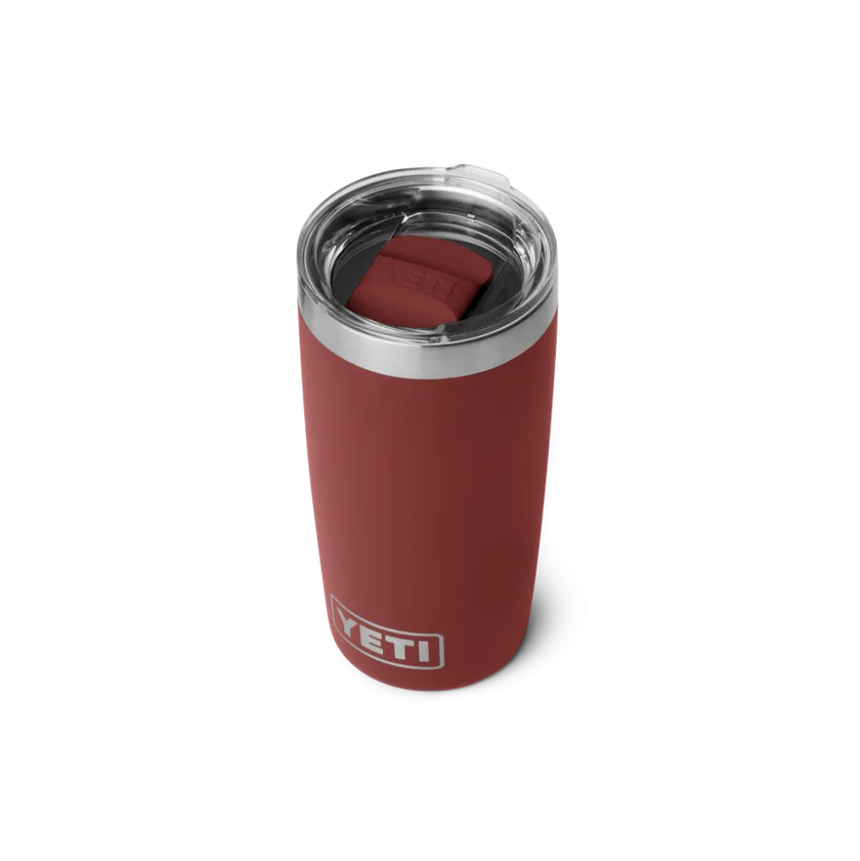 10 oz (295 ml) Beker