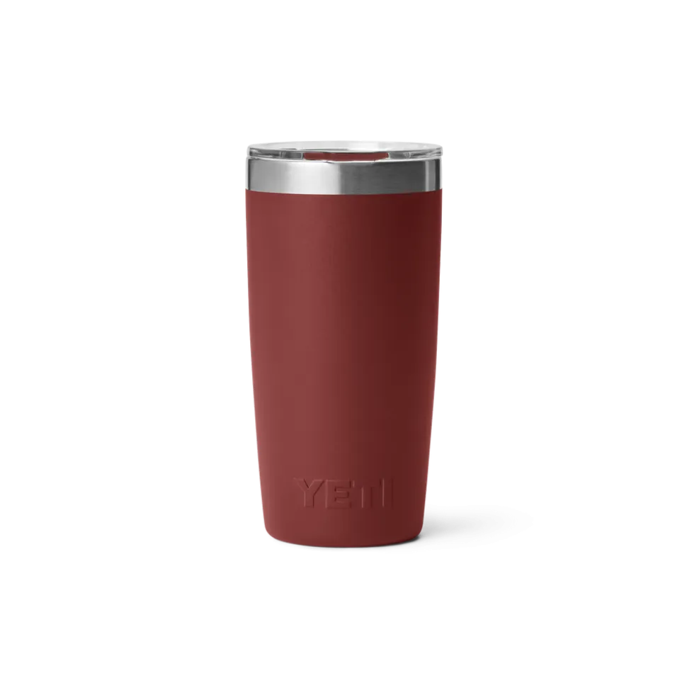 10 oz (295 ml) Beker