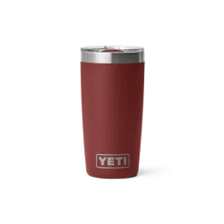 10 oz (295 ml) Beker