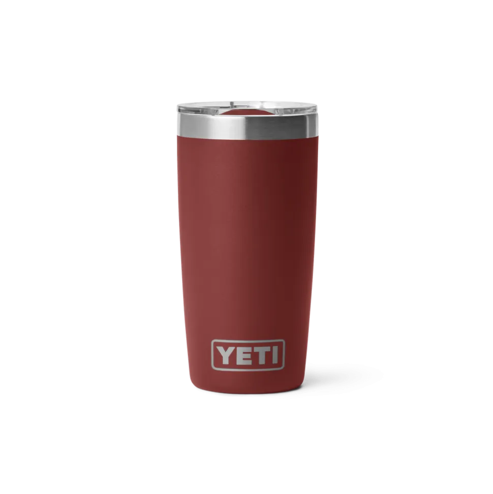 10 oz (295 ml) Beker