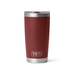 20 oz (591 ml) Beker