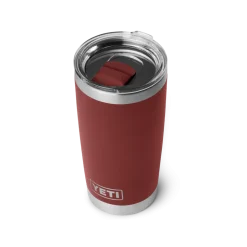 20 oz (591 ml) Beker