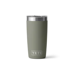 10 oz (295 ml) Beker