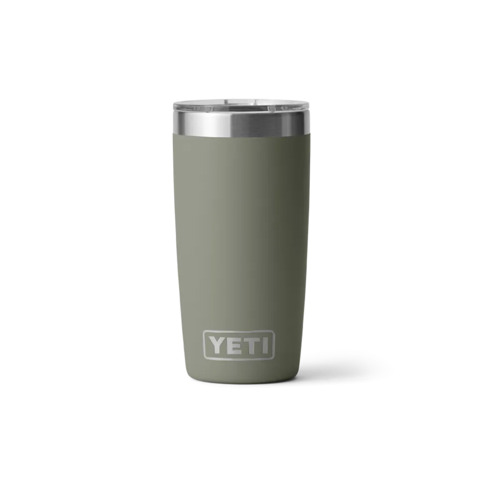 10 oz (295 ml) Beker