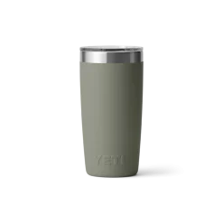 10 oz (295 ml) Beker