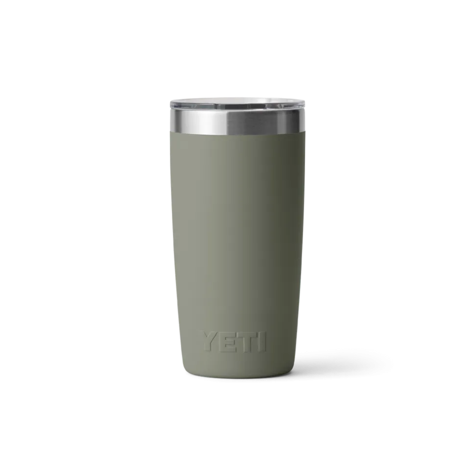 10 oz (295 ml) Beker