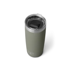 10 oz (295 ml) Beker
