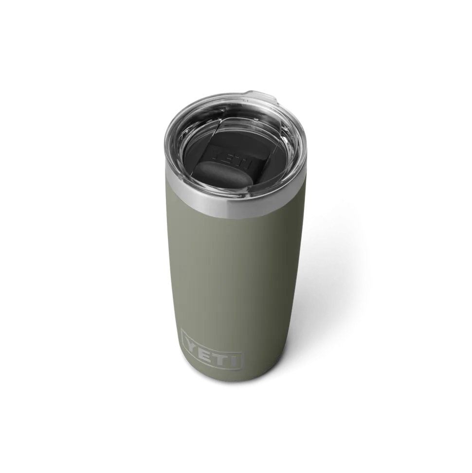 10 oz (295 ml) Beker