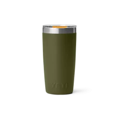 10 oz (295 ml) Beker