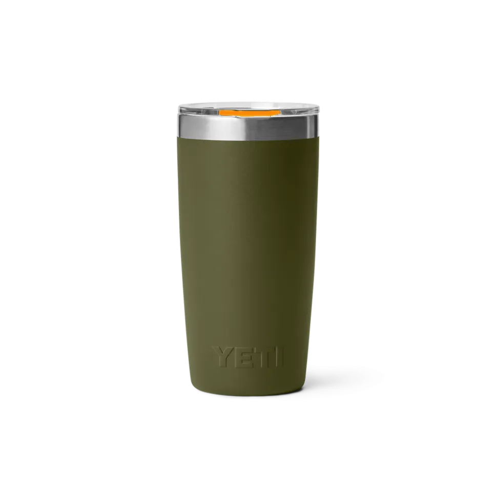10 oz (295 ml) Beker