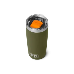 10 oz (295 ml) Beker
