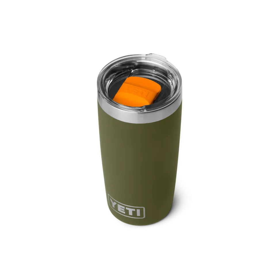 10 oz (295 ml) Beker