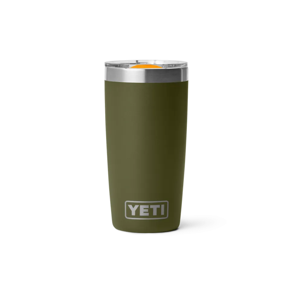 10 oz (295 ml) Beker