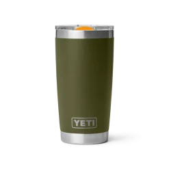 20 oz (591 ml) Beker