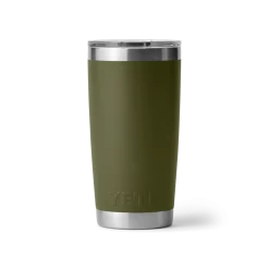 20 oz (591 ml) Beker