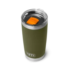 20 oz (591 ml) Beker
