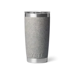 20 oz (591 ml) Beker