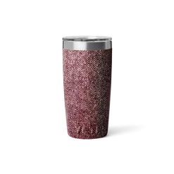 10 oz (295 ml) Beker